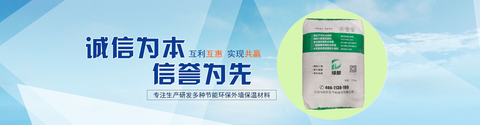 澳门六宝典资料大全